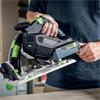 Festool BP 18 TBX 8 ASI - Tabless Battery Pack - 578746