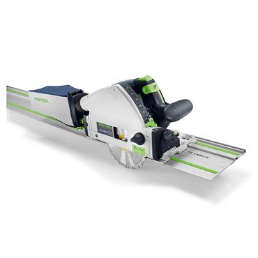 Festool TSC 55 KSEB-Basic-FS - Cordless Plunge Saw - 578826