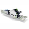 Festool TSC 55 KSEB-Basic-FS - Cordless Plunge Saw - 578826