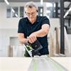 Festool TSC 55 KSEB-Basic-FS - Cordless Plunge Saw - 578826