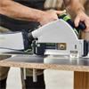 Festool TSC 55 KSEB-Basic-FS - Cordless Plunge Saw - 578826