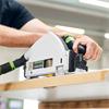 Festool TSC 55 KSEB-Basic-FS - Cordless Plunge Saw - 578826