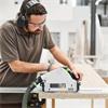 Festool TSC 55 KSEB-Basic-FS - Cordless Plunge Saw - 578826