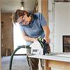 Festool TSC 55 KSEB-Basic-FS - Cordless Plunge Saw - 578826