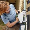 Festool TSC 55 KSEB-Basic-FS - Cordless Plunge Saw - 578826