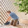 Festool TSC 55 KSEB-Basic-FS - Cordless Plunge Saw - 578826