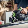Festool Energy Set - 18v - 2xTBX8 | SCA16 - 578898