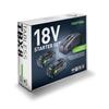 Festool Energy Set - 18v - 2xTBX8 | SCA16 - 578898