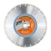 Husqvarna TACTI-CUT S50/CM15 - 300mm - 20 bore - Diamond Blade - 5798164-11
