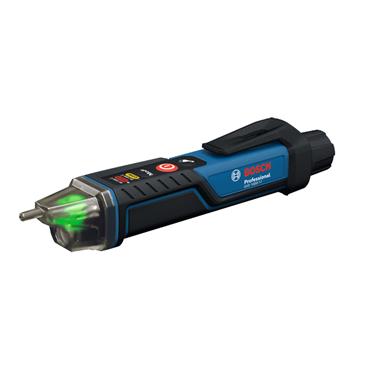 Bosch GVD 1000-17 - Professional Non-Contact Voltage Tester - 0601077000