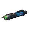 Bosch GVD 1000-17 - Professional Non-Contact Voltage Tester - 0601077000
