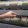 Bosch GVD 1000-17 - Professional Non-Contact Voltage Tester - 0601077000