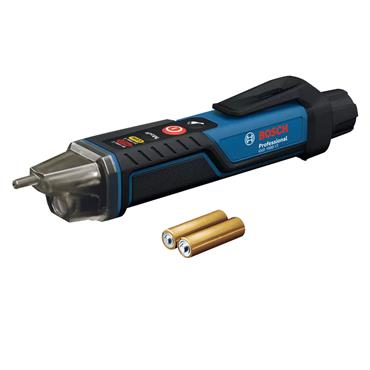Bosch GVD 1000-17 - Professional Non-Contact Voltage Tester - 0601077000