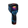 Bosch GTC 12V-450-13 - Thermo Camera - 0601083901