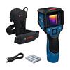 Bosch GTC 12V-450-13 - Thermo Camera - 0601083901