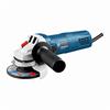 Bosch GWS750 - 240v Professional Corded Angle Grinder - 115mm 4.5" - 0601394070