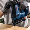 Bosch GNH 18V-35 - Professional Cordless Wood Nailer - Body Only - 0601482700