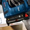 Bosch GNH 18V-35 - Professional Cordless Wood Nailer - Body Only - 0601482700