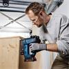 Bosch GNH 18V-35 - Professional Cordless Wood Nailer - Body Only - 0601482700