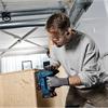 Bosch GNH 18V-35 - Professional Cordless Wood Nailer - Body Only - 0601482700