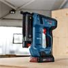 Bosch GNH 18V-35 - Professional Cordless Wood Nailer - Body Only - 0601482700