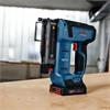 Bosch GNH 18V-35 - Professional Cordless Wood Nailer - Body Only - 0601482700