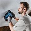 Bosch GTH 18V-14  - PRO Cordless Wood Stapler - 601482800