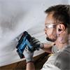 Bosch GTH 18V-14  - PRO Cordless Wood Stapler - 601482800