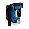 Bosch GTH 18V-14  - PRO Cordless Wood Stapler - 601482800