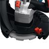 Bosch GBR 18V-15 S  - PRO Concrete Grinder - Body Only - 0601776201