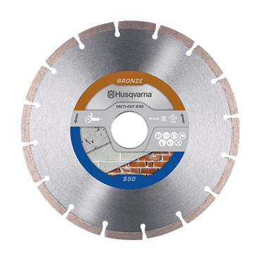 Husqvarna Consaw K770 - 12” - 350mm - 9678085-01