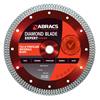 Abracs  ABDCR115 - X-Tech - Tile Blade - 115mm x 1.2mm x 22mm
