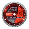 Abracs ABDCR230 - Xtech Tile Blade - 230mm x 1.8mm x 25.4/22mm