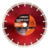 Abracs ABDD230M - Diamond Blade - 230mm x 10mm x 22mm