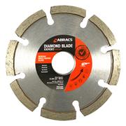 Abracs ABDBTPH115 - Brick Ranking Blade - 115mm x 7mm x 22mm