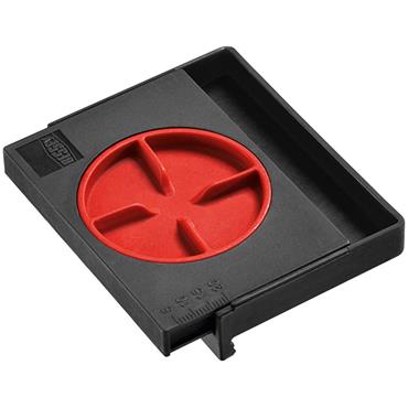 Bessey AV2 - Floor Spacers - Set of 4