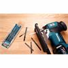 Makita B-44410 - Jig Saw Blade Set