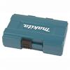 Makita B-54081 - Screw Bit and Ratchet Set - 21pcs
