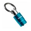 Makita B-54411 - Bit Catcher Key Ring