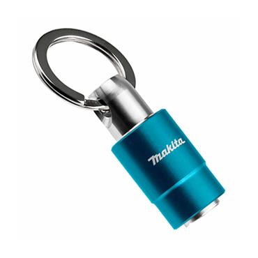 Makita B-54411 - Bit Catcher Key Ring