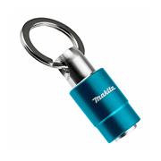 Makita B-54411 - Bit Catcher Key Ring