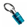Makita B-54411 - Bit Catcher Key Ring