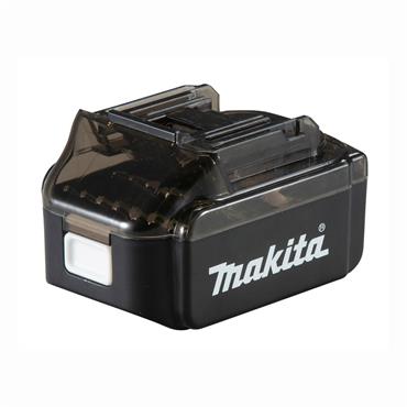 Makita B-68323 - Screw Bit set - 21pcs