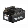 Makita B-68323 - Screw Bit set - 21pcs