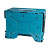 Makita BCC01 - Macpac Battery Charging Case XGT - 8 Ports