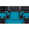 Makita BCC01 - Macpac Battery Charging Case XGT - 8 Ports