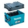 Makita BCC01 - Macpac Battery Charging Case XGT - 8 Ports