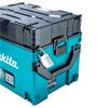 Makita BCC01 - Macpac Battery Charging Case XGT - 8 Ports
