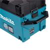 Makita BCC01 - Macpac Battery Charging Case XGT - 8 Ports