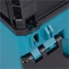 Makita BCC01 - Macpac Battery Charging Case XGT - 8 Ports